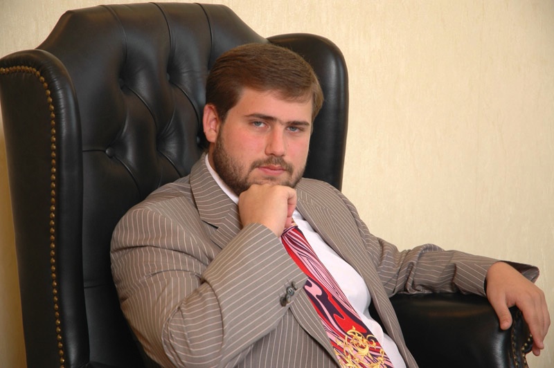 Илан Шор удивлен решению ВСП в отношении BEM.