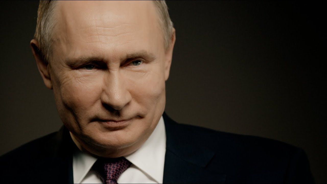 Путин прокомментировал страхи по поводу возрождения СССР.
