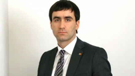 Nicolae Andronachi a decedat într-un spital din capitală, după ce a pierdut lupta cu o boală gravă.