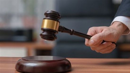 ВСП вынесла решение по делу советника из Коржеуц, сбившего насмерть ребенка.