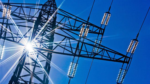 Din aprilie, R.Moldova rămâne fără contract de furnizare a curentului electric.