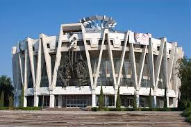 După o pauză de mai bine de 10 ani, Circul din capitală revine. Ușile Circului se vor redeschide la început de iunie, promit organizatorii.