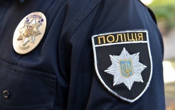 В Украине за год нашли более тысячи неопознанных трупов.