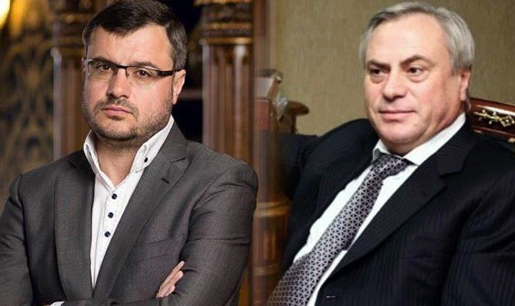 Ранее сообщалось, что следующий судебный процесс по "делу Стати" пройдет весной 2020 года. 