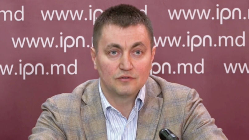 Адвокат Платона: Подзащитный не знал, что заседание состоится сегодня.
