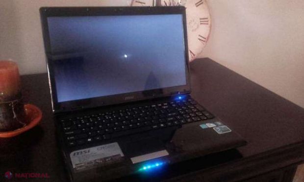 Specialiștii în securitate informatică vă sfătuiesc să lipiți ceva peste camerele video de la laptop, tabletă sau smartphone.