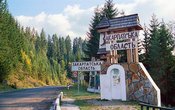 По мнению депутатов, украинская промышленность буквально «лежит». Фото: photoukraine.com