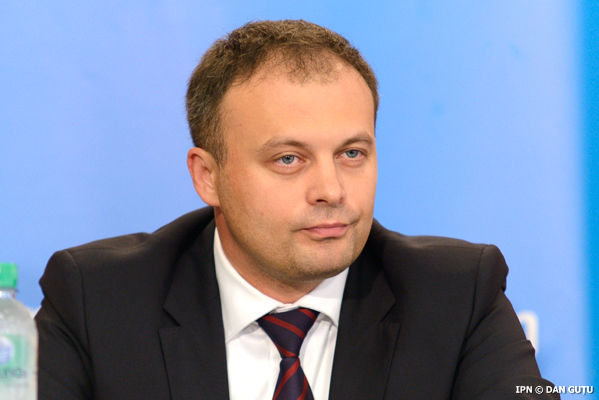 Праздничные мероприятия в Литве пройдут с 10 по 12 марта.  Фото: ipn.md