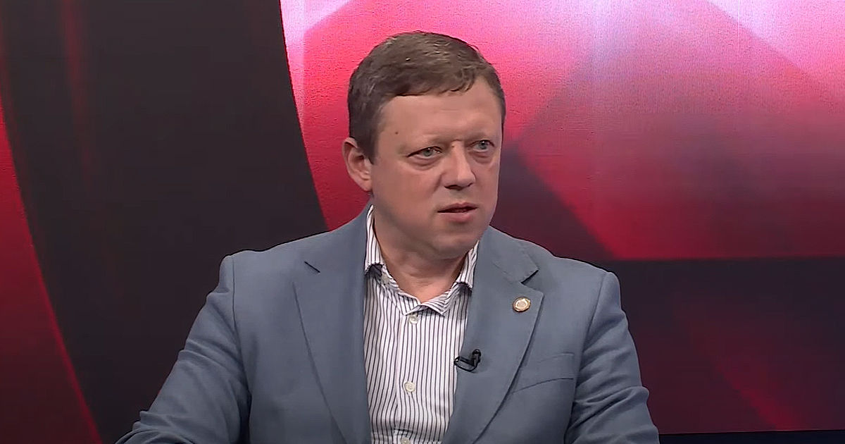 Postică: Tentative de mituire a alegătorilor vor fi, dar vreau să fiu optimist.