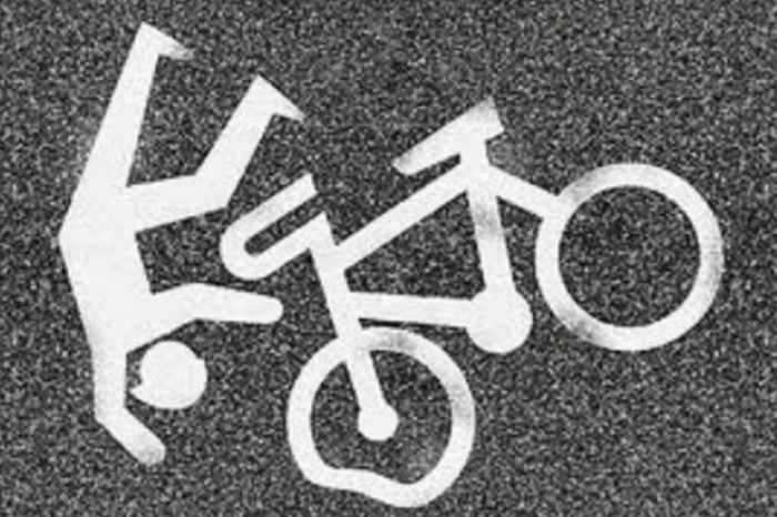 Cinci morţi după ce un şofer a lovit intenţionat un grup de biciclişti, în SUA. Foto: antena3.ro