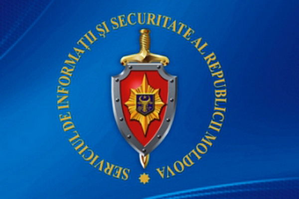 СИБ предлагает до 10-15 различного рода защитных элементов.