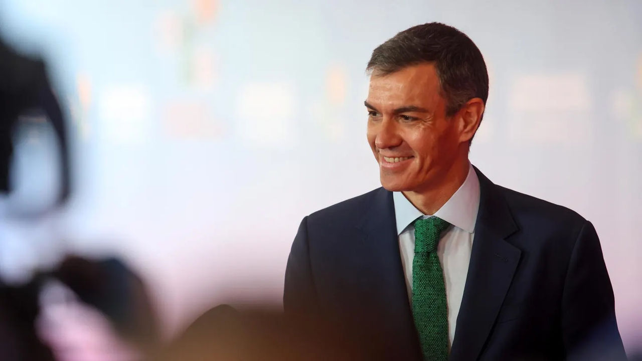 Alegerile în cea mai populată regiune a Spaniei vor fi un test pentru partidul premierului.