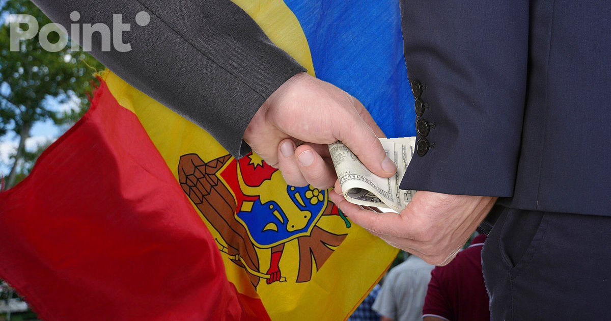 Raportul Departamentului de Stat al SUA despre Moldova: Stagnare, corupție și exod al populației.