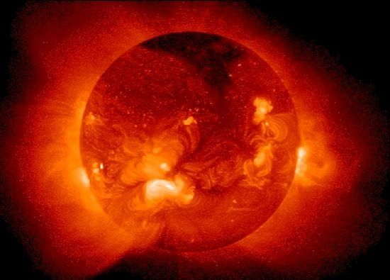 Misiunea „Solar Probe Plus” va trebui să facă față unor temperaturi și radiații extreme, iar datele colectate de aceasta vor ajuta astronomii să anticipeze furtuni solar.