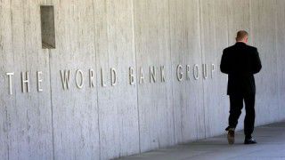 Партнеры по развитию подтвердили свою готовность поддержать реформы в Молдове