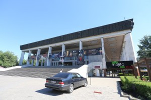 Ordonanța de începere a urmăririi penale pe acest caz prevedea că dosarul urma a fi finalizat până la 20 iulie 2013.