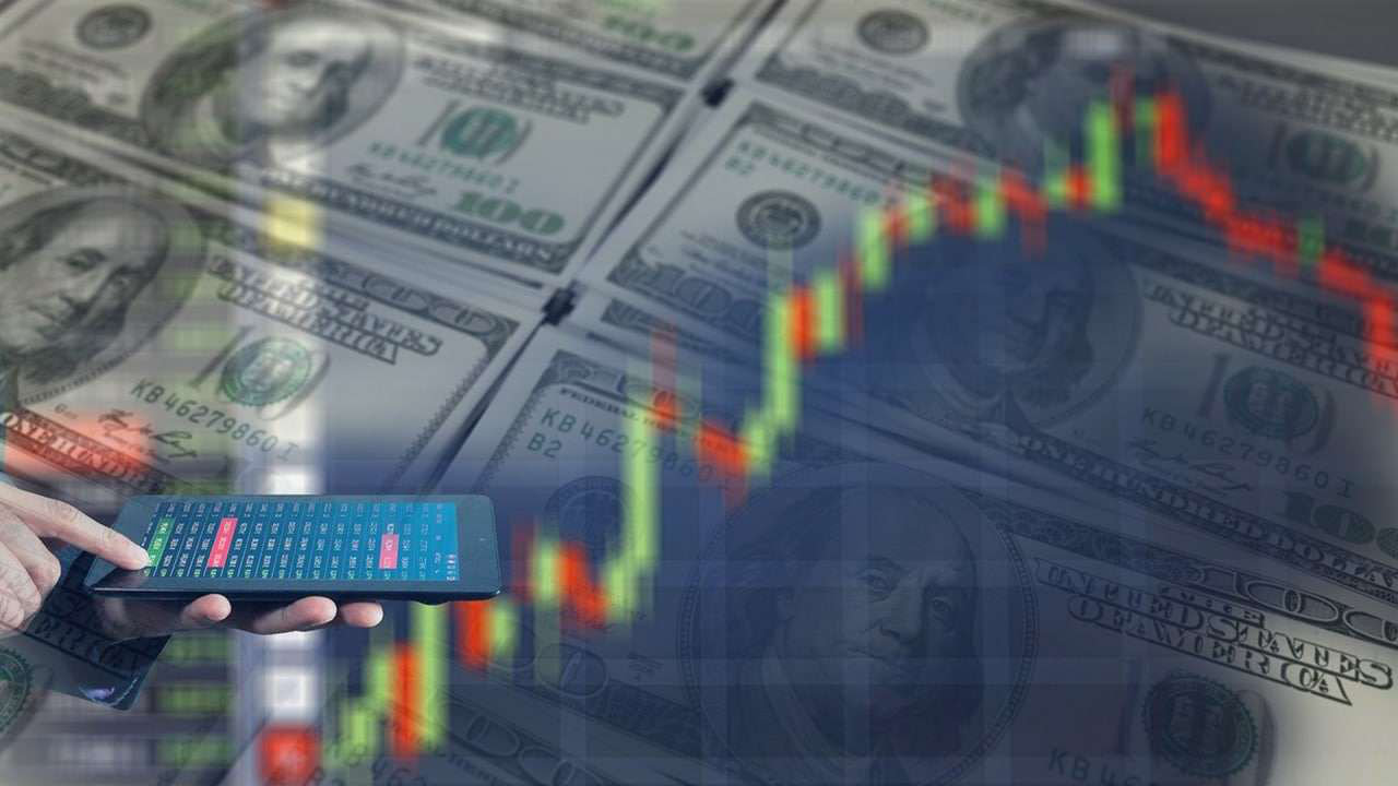 Германия заморозила российские активы на 4,48 миллиарда евро.
