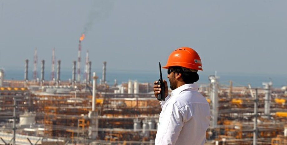 Индия ответила Трампу на обвинения в покупке нефти у России.