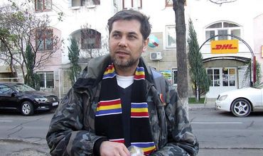 Precizare oficială: Ghenadie Brega, dat în căutare internațională