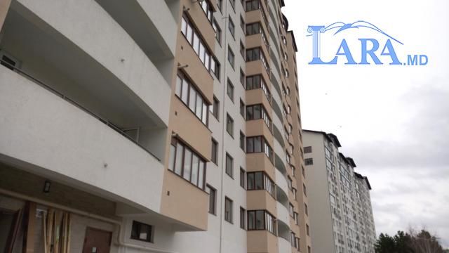 На покупку квартир банки предлагают клиентам привлекательные ипотечные кредиты.