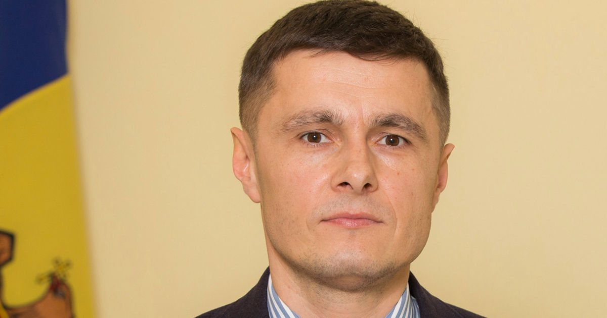 Nagacevschi: Fuzionarea procuraturilor va duce la creșterea influenței politice asupra sistemului.