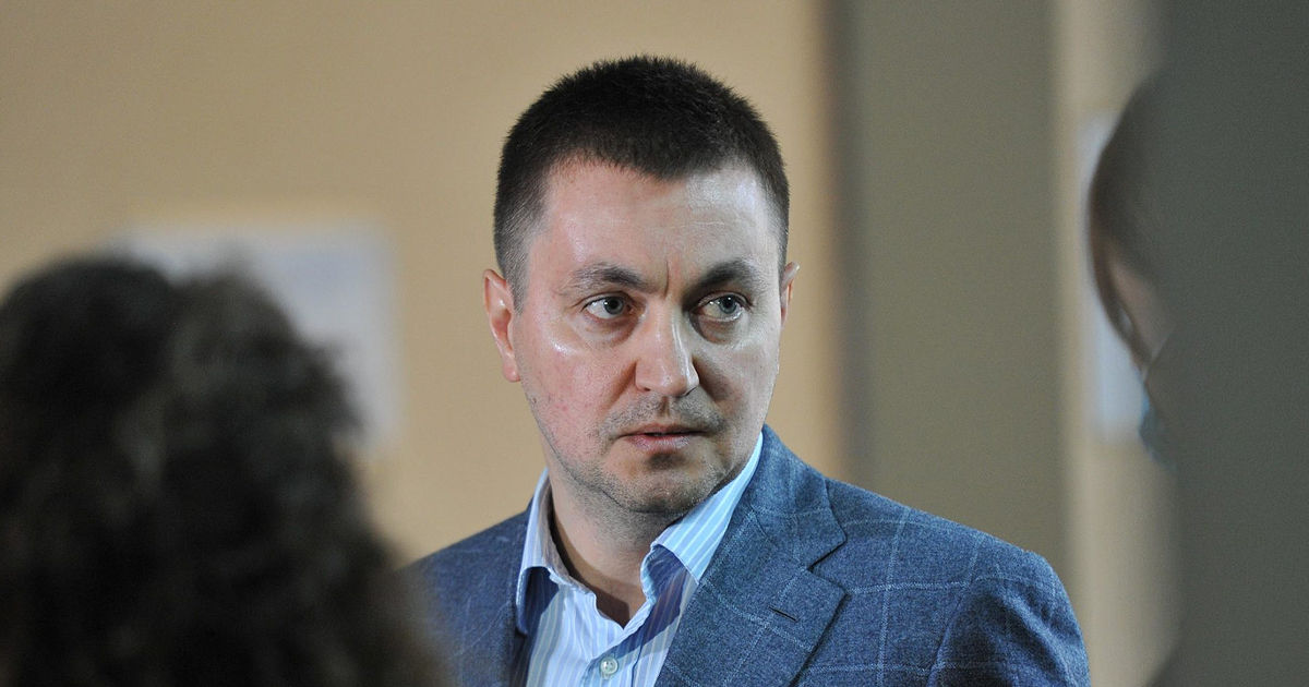 Procuror: Avem suficiente probe pentru a obține extrădarea lui Platon.