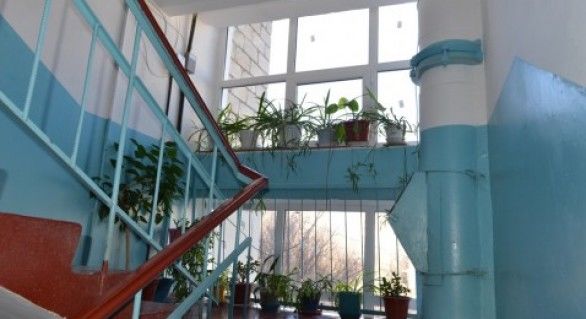 Primăria capitalei, acuzată de netransparență și de delapidări în proiectul MOREEFF. Foto: chisinau.md