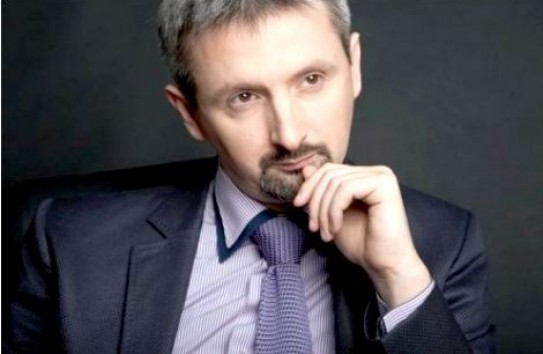 Дору Петруць считает, что до проведения аудита, предварительные данные переписи населения, проведенной в 2014 году, малодостоверны, или даже недостоверны.