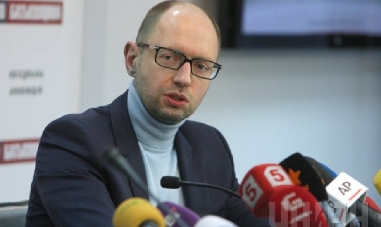 Украина выполнит все требования Международного валютного фонда.