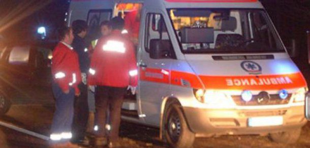 Numărul cumulativ al cazurilor de gripă clinică constituie 102. Foto: adevarul.ro
