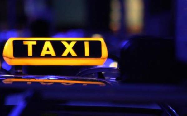 Călătorie de coșmar pentru o tânără de 19 ani din Bender. Fata a fost violată de un taximetrist.