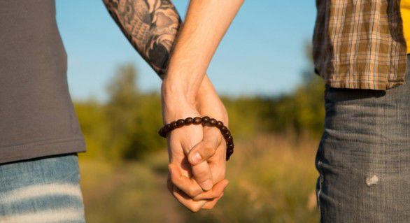 Zece ţări în care homesexualitatea poate fi pedepsită cu moartea. Foto: Descopera.ro
