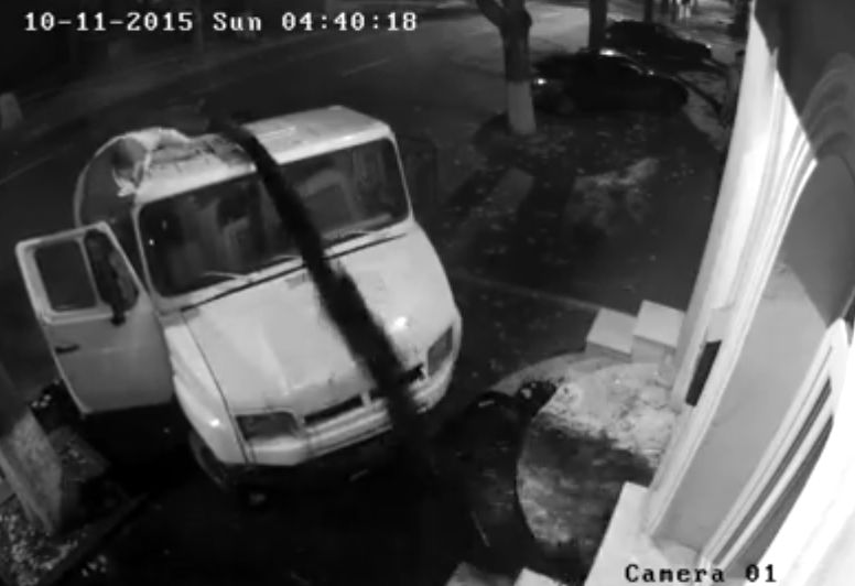 PLDM califică situația de astă-noapte drept o provocare și susține că este un exemplu ”că unii au încetat să pună mintea în mişcare şi gândesc cu alte părţi ale corpului”.