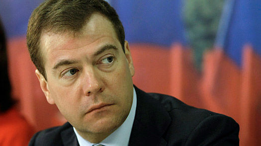 Rusia nu va restricționa exporturile de cereale spre Turcia. Foto: presalocala.com