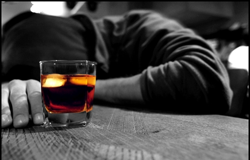 Un cercetare recentă a studiat şi comparat efectele pe termen scurt şi lung ale mai multor băuturi alcoolice asupra consumatorilor de ocazie.