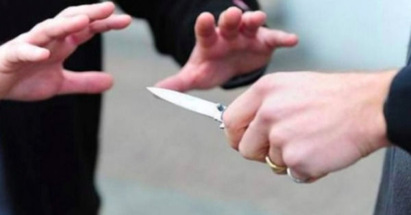 У женщины, ранившей ножом таксиста в Бельцах, есть маленький ребенок.