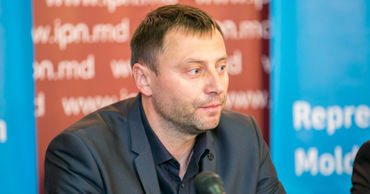Тэбырцэ: Уникальный случай, когда меньшинство навязало волю большинству.