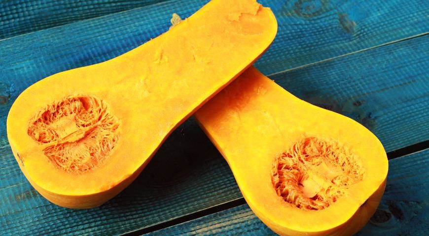 Специалисты назвали три продукта, способные восстановить печень, «пострадавшую» во время новогодних застолий.