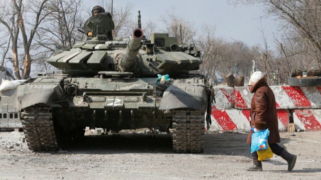 Главное о происходящем в Украине - в нашей сводке.