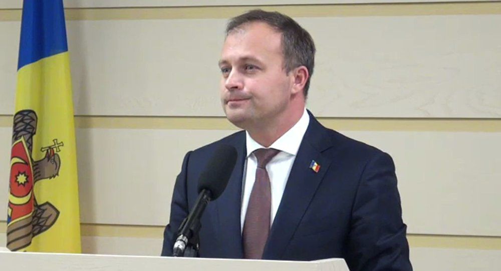 Спикер рассказал о рекомендациях Венецианской комиссии.