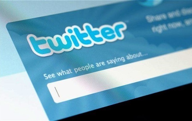 На Twitter Video пользователи не смогут размещать рекламу и редактировать загруженные видео.