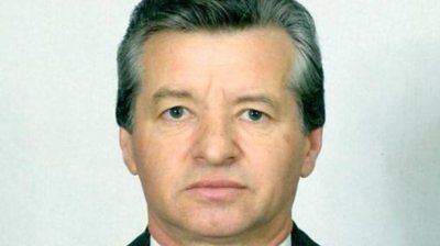 В столице похоронили доктора Пэпушоя, умершего от осложнений COVID-19.