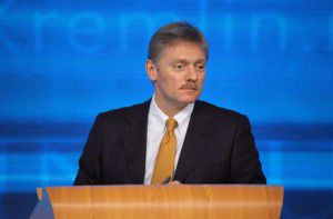 Protestele de la Chișinău sunt o parte a unui scenariu pus la cale de Kremlin.