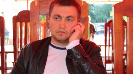 Sechestru pe averea de circa 1,15 miliarde de lei a raiderului numărul unu în CSI, Veaceaslav Platon. Foto: zdg.md
