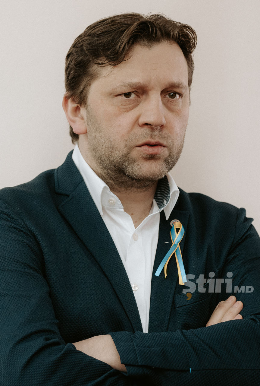 Алайба: На самозанятость перешли уже 95 % бывших патентообладателей.