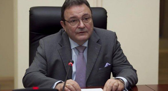 Regiunea separatistă Transnistria va exista independent de Republica Moldova doar dacă zboară pe Lună.