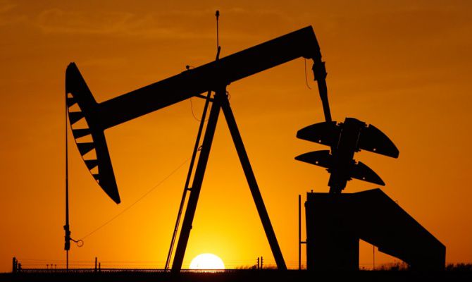 В 2016 году вряд ли стоит ожидать "улучшения" цен на нефтесервисные услуги.