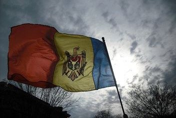 Молдова заняла 83 место в рейтинге из 178 стран по "Индексу несостоявшихся государств". Фото: nbm.md