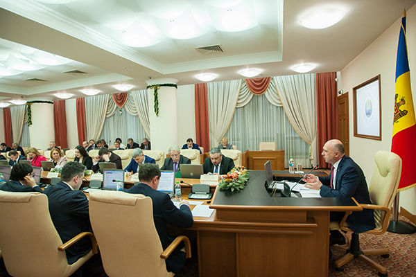 Национальная программа экономической поддержки молодежи продлена.