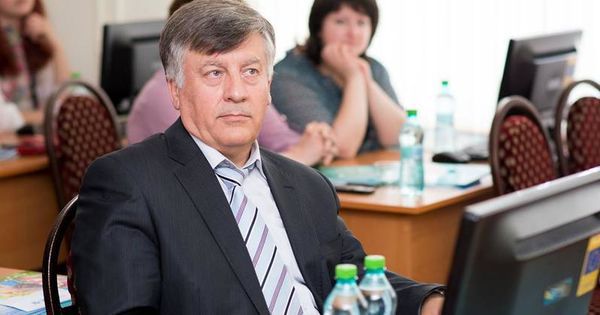 Визит Эрдогана: Экс-прокурор возмутился "нелогичными" мерами безопасности.